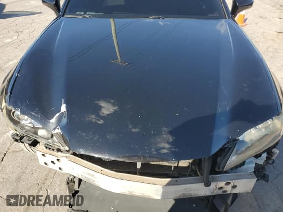 ✅ 2014 Lexus GS 350 • VIN: JTHBE1BLXE5036407 • Lot: 82666585. Wystawiony na Copart z przebiegiem 161 332 mil. Bezpłatny archiwum sprzedaży aukcyjnych z USA i szczegółowy raport historii pojazdu na DreamBid. Zdjęcie 11.