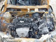 ✅ 2015 Chevrolet Impala LS • VIN: 1G11Z5SLXFU145572 • Lot: 42631826. Listed on IAAI with Not provided. Free auction sales archive from the USA and detailed vehicle history report at DreamBid. Image 10.