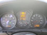 ✅ 2010 Porsche Cayenne • VIN: WP1AA2AP5ALA01068 • Lot: 89721705. Listed on Copart with 159,640 mi. Free auction sales archive from the USA and detailed vehicle history report at DreamBid. Image 9.