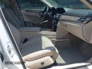 ✅ 2014 Mercedes-Benz E 350 Sport • VIN: WDDHF8JB9EB061378 • Лот: 42666365. Опубликован ранее на IAAI с пробегом 121 950 миль. Бесплатный доступ к архиву аукционных продаж из США и подробный отчёт об истории автомобиля на DreamBid. Изображение 5.