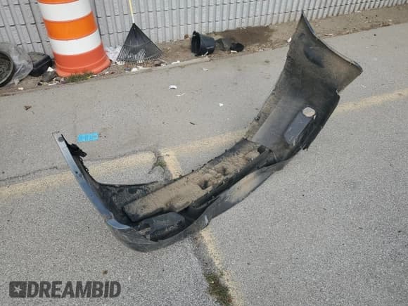 ✅ 2012 Dodge Avenger SE • VIN: 1C3CDZAB4CN132504 • Лот: 70976345. Опубликован ранее на Copart с пробегом 149 514 миль. Бесплатный доступ к архиву аукционных продаж из США и подробный отчёт об истории автомобиля на DreamBid. Изображение 12.