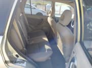 ✅ 2003 Toyota RAV4 • VIN: JTEHH20V136093059 • Лот: 43247738. Опубликован ранее на IAAI с пробегом 138 327 миль. Бесплатный доступ к архиву аукционных продаж из США и подробный отчёт об истории автомобиля на DreamBid. Изображение 8.