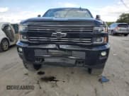 ✅ 2015 Chevrolet Silverado 2500HD LTZ • VIN: 1GC1KWE89FF192363 • Lot: 84362815. Wystawiony na Copart z przebiegiem 176 097 mil. Bezpłatny archiwum sprzedaży aukcyjnych z USA i szczegółowy raport historii pojazdu na DreamBid. Zdjęcie 5.