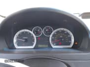 ✅ 2009 Chevrolet Aveo 1LT • VIN: KL1TD56E49B362553 • Lot: 43525304. Wystawiony na IAAI z przebiegiem 141 769 mil. Bezpłatny archiwum sprzedaży aukcyjnych z USA i szczegółowy raport historii pojazdu na DreamBid. Zdjęcie 7.