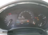 ✅ 2013 Cadillac XTS Luxury • VIN: 2G61R5S32D9138233 • Lot: 62500685. Wystawiony na Copart z przebiegiem 107 808 mil. Bezpłatny archiwum sprzedaży aukcyjnych z USA i szczegółowy raport historii pojazdu na DreamBid. Zdjęcie 9.