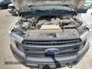 ✅ 2019 Ford F-150 XL • VIN: 1FTEX1EB1KKC53675 • Lot: 84524195. Wystawiony na Copart z przebiegiem 228 658 mil. Bezpłatny archiwum sprzedaży aukcyjnych z USA i szczegółowy raport historii pojazdu na DreamBid. Zdjęcie 11.