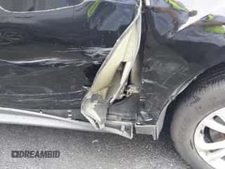 2016 Chevrolet Equinox LT z VIN 2GNALCEK5G6193536, wystawiony jako IAAI lot #43373794 z przebiegiem 118 060 mil mil oraz . Historia ofert i sprzedaży dostępna na DreamBid. Obrazek 6.