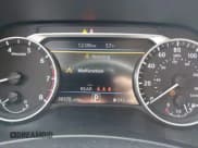 ✅ 2024 Nissan Sentra SV • VIN: 3N1AB8CV0RY365160 • Lot: 43875831. Listed on IAAI with 30,370 mi. Free auction sales archive from the USA and detailed vehicle history report at DreamBid. Image 7.