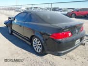 ✅ 2005 Acura RSX • VIN: JH4DC53835S011608 • Lot: 43496663. Listed on IAAI with 249,418 mi. Free auction sales archive from the USA and detailed vehicle history report at DreamBid. Image 3.