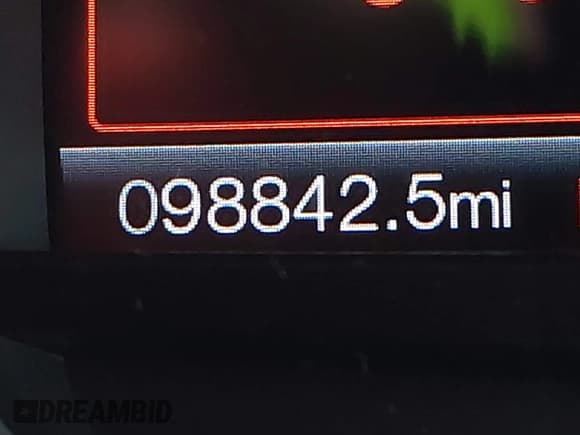 ✅ 2017 Ford Edge SEL • VIN: 2FMPK3J86HBB11222 • Лот: 43342362. Опубликован ранее на IAAI с пробегом 98 842 миль. Бесплатный доступ к архиву аукционных продаж из США и подробный отчёт об истории автомобиля на DreamBid. Изображение 16.