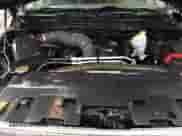 2010 Dodge 1500 Sport z VIN 1D7RV1CT3AS122917, wystawiony jako IAAI lot #41193554 z przebiegiem 109 827 mil mil oraz . Historia ofert i sprzedaży dostępna na DreamBid. Obrazek 10.