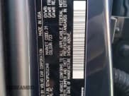 ✅ 2023 Volvo S60 Plus Dark Theme • VIN: 7JRL12TW3PG252348 • Lot: 50881495. Listed on Copart with 15,178 mi. Free auction sales archive from the USA and detailed vehicle history report at DreamBid. Image 14.