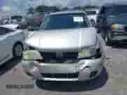 2005 Mercury Mariner Luxury z VIN 4M2YU561X5DJ09502, wystawiony jako IAAI lot #37069354 z przebiegiem Nie podano mil oraz . Historia ofert i sprzedaży dostępna na DreamBid. Obrazek 12.