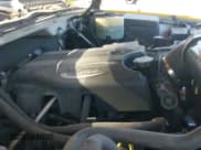 ✅ 2001 Chevrolet Silverado 2500HD LT3 • VIN: 1GCHK23G91F123733 • Lot: 42478507. Wystawiony na IAAI z przebiegiem 181 505 mil. Bezpłatny archiwum sprzedaży aukcyjnych z USA i szczegółowy raport historii pojazdu na DreamBid. Zdjęcie 12.