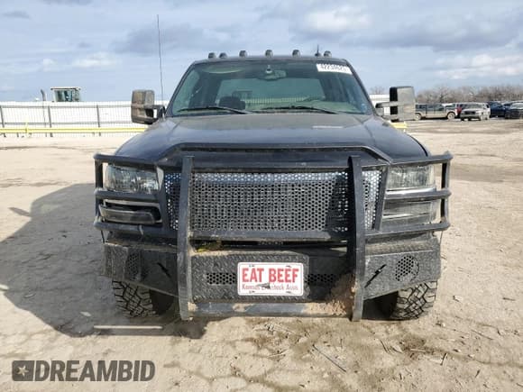 ✅ 2005 GMC Sierra 2500HD SLT • VIN: 1GTHK23205F964169 • Lot: 42234625. Wystawiony na Copart z przebiegiem 304 832 mil. Bezpłatny archiwum sprzedaży aukcyjnych z USA i szczegółowy raport historii pojazdu na DreamBid. Zdjęcie 5.