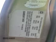 ✅ 2000 Buick Regal LS • VIN: 2G4WB55K8Y1346532 • Lot: 94680495. Wystawiony na Copart z przebiegiem Nie podano. Bezpłatny archiwum sprzedaży aukcyjnych z USA i szczegółowy raport historii pojazdu na DreamBid. Zdjęcie 12.