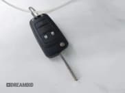 ✅ 2016 GMC Terrain SLE • VIN: 2GKALMEK6G6149404 • Lot: 43407086. Listed on IAAI with 88,048 mi. Free auction sales archive from the USA and detailed vehicle history report at DreamBid. Image 11.