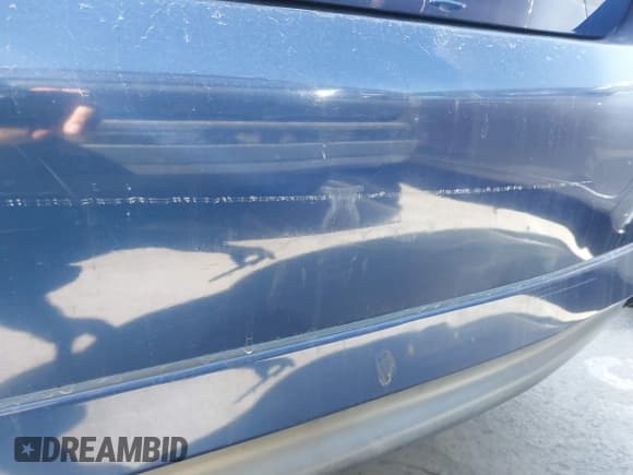 ✅ 2011 Toyota Camry LE • VIN: 4T1BK3EK9BU617242 • Lot: 42096142. Listed on IAAI with 183,178 mi. Free auction sales archive from the USA and detailed vehicle history report at DreamBid. Image 19.