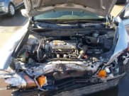 ✅ 2010 Honda Accord LX-P • VIN: 1HGCP2F49AA181353 • Лот: 43491251. Опубликован ранее на IAAI с пробегом 283 330 миль. Бесплатный доступ к архиву аукционных продаж из США и подробный отчёт об истории автомобиля на DreamBid. Изображение 10.