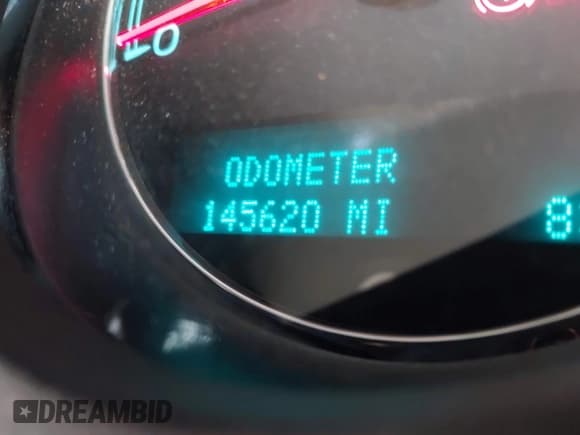 ✅ 2011 GMC Sierra 1500 SLT • VIN: 3GTP2WE34BG399704 • Лот: 42580444. Опубликован ранее на IAAI с пробегом 145 620 миль. Бесплатный доступ к архиву аукционных продаж из США и подробный отчёт об истории автомобиля на DreamBid. Изображение 15.