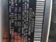 2015 Hyundai Genesis 3.8L z VIN KMHGN4JE3FU093319, wystawiony jako Copart lot #76400394 z przebiegiem 139 752 mil mil oraz Czysty tytuł • Clean title. Historia ofert i sprzedaży dostępna na DreamBid. Obrazek 12.