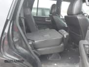 ✅ 2012 Ford Expedition Limited • VIN: 1FMJU2A52CEF15034 • Lot: 42436406. Listed on IAAI with Not provided. Free auction sales archive from the USA and detailed vehicle history report at DreamBid. Image 8.