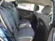 ✅ 2016 Hyundai Elantra Value Edition • VIN: KMHDH4AEXGU532561 • Lot: 91092595. Wystawiony na Copart z przebiegiem 155 608 mil mil. Skorzystaj z bezpłatnego archiwum sprzedaży aukcyjnych z USA i zobacz szczegółowy raport historii pojazdu na DreamBid. Zdjęcie 10.