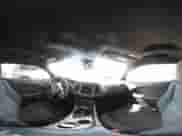 2023 Dodge Challenger SXT z VIN 2C3CDZAG0PH694197, wystawiony jako IAAI lot #43332689 z przebiegiem 9 703 mil mil oraz . Historia ofert i sprzedaży dostępna na DreamBid. Obrazek 20.