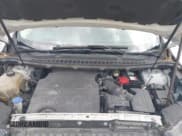 ✅ 2015 Ford Edge SE • VIN: 2FMTK3G84FBC03593 • Лот: 42850982. Опубликован ранее на IAAI с пробегом 120 881 миль. Бесплатный доступ к архиву аукционных продаж из США и подробный отчёт об истории автомобиля на DreamBid. Изображение 10.