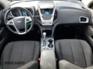 ✅ 2015 Chevrolet Equinox LT • VIN: 2GNFLFEK1F6112313 • Лот: 85308635. Опубликован ранее на Copart с пробегом 155 044 миль. Бесплатный доступ к архиву аукционных продаж из США и подробный отчёт об истории автомобиля на DreamBid. Изображение 8.