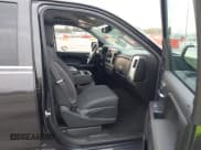 ✅ 2014 GMC Sierra 1500 SLE • VIN: 1GTR1UECXEZ364508 • Lot: 43436733. Wystawiony na IAAI z przebiegiem 75 208 mil. Bezpłatny archiwum sprzedaży aukcyjnych z USA i szczegółowy raport historii pojazdu na DreamBid. Zdjęcie 5.