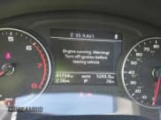 ✅ 2018 Audi Q5 Premium • VIN: WA1ANAFY5J2001282 • Лот: 43487016. Опубликован ранее на IAAI с пробегом 41 754 миль. Бесплатный доступ к архиву аукционных продаж из США и подробный отчёт об истории автомобиля на DreamBid. Изображение 15.