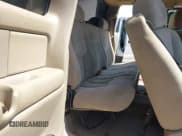 ✅ 2004 Chevrolet Silverado 1500 LS • VIN: 2GCEC19V341182031 • Лот: 42504776. Опубликован ранее на IAAI с пробегом Не указан. Бесплатный доступ к архиву аукционных продаж из США и подробный отчёт об истории автомобиля на DreamBid. Изображение 8.