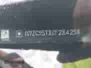 2016 Chevrolet Malibu LS with VIN 1G1ZC5ST8GF284254, listed as a IAAI auction lot 41321891 with 184,770 mi miles and . Bid and sale history available at DreamBid. Image 9.