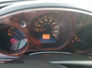 ✅ 2003 Nissan Altima SE • VIN: 1N4BL11E93C191121 • Lot: 82309335. Listed on Copart with 214,996 mi. Free auction sales archive from the USA and detailed vehicle history report at DreamBid. Image 9.