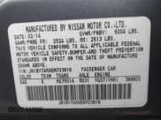 ✅ 2014 Infiniti Q50 Sport • VIN: JN1BV7ARXEM703818 • Lot: 43634586. Wystawiony na IAAI z przebiegiem 143 818 mil. Bezpłatny archiwum sprzedaży aukcyjnych z USA i szczegółowy raport historii pojazdu na DreamBid. Zdjęcie 9.