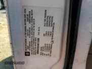 ✅ 2004 Hummer H2 • VIN: 5GRGN23U64H115086 • Lot: 70512504. Wystawiony na Copart z przebiegiem 243 233 mil. Bezpłatny archiwum sprzedaży aukcyjnych z USA i szczegółowy raport historii pojazdu na DreamBid. Zdjęcie 13.