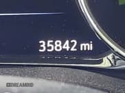 ✅ 2021 GMC Acadia Denali • VIN: 1GKKNXLS7MZ204980 • Lot: 43664262. Wystawiony na IAAI z przebiegiem 35 842 mil. Bezpłatny archiwum sprzedaży aukcyjnych z USA i szczegółowy raport historii pojazdu na DreamBid. Zdjęcie 14.