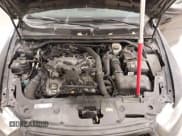 ✅ 2014 Ford Police Interceptor • VIN: 1FAHP2MT0EG103194 • Лот: 41831070. Опубликован ранее на IAAI с пробегом 186 466 миль. Бесплатный доступ к архиву аукционных продаж из США и подробный отчёт об истории автомобиля на DreamBid. Изображение 10.