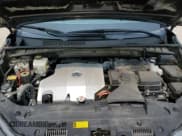 ✅ 2019 Toyota Highlander Hybrid Limited • VIN: 5TDDGRFH7KS055530 • Lot: 67588055. Listed on Copart with 85,952 mi. Free auction sales archive from the USA and detailed vehicle history report at DreamBid. Image 12.