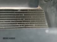 ✅ 2007 Kia Sorento LX • VIN: KNDJD736075697023 • Lot: 43386297. Listed on IAAI with 158,397 mi. Free auction sales archive from the USA and detailed vehicle history report at DreamBid. Image 12.