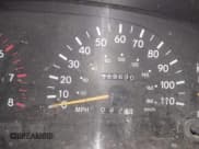 ✅ 1997 Toyota Tacoma • VIN: 4TAWN72N0VZ300794 • Lot: 43691029. Wystawiony na IAAI z przebiegiem 359 530 mil. Bezpłatny archiwum sprzedaży aukcyjnych z USA i szczegółowy raport historii pojazdu na DreamBid. Zdjęcie 7.