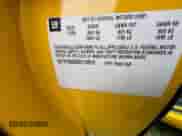 2005 Chevrolet Corvette with VIN 1G1YY24U255112810, listed as a Copart auction lot 83515514 with 67,790 mi miles and Clean title. Bid and sale history available at DreamBid. Image 10.