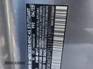 ✅ 2023 Mercedes-Benz C 43 AMG • VIN: W1KWJ6EB9PG131472 • Лот: 82618945. Опубликован ранее на Copart с пробегом 36 058 миль. Бесплатный доступ к архиву аукционных продаж из США и подробный отчёт об истории автомобиля на DreamBid. Изображение 12.