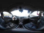 ✅ 2013 Volvo S60 T5 Premier • VIN: YV1612FS2D2205609 • Lot: 43649381. Listed on IAAI with 107,654 mi. Free auction sales archive from the USA and detailed vehicle history report at DreamBid. Image 18.