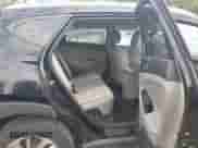 2016 Hyundai Tucson SE z VIN KM8J33A40GU139879, wystawiony jako IAAI lot #43340733 z przebiegiem 148 354 mil mil oraz . Historia ofert i sprzedaży dostępna na DreamBid. Obrazek 8.