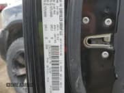 ✅ 2010 Dodge 1500 SLT • VIN: 1D7RV1CT8AS167917 • Lot: 52312985. Wystawiony na Copart z przebiegiem 402 856 mil. Bezpłatny archiwum sprzedaży aukcyjnych z USA i szczegółowy raport historii pojazdu na DreamBid. Zdjęcie 13.