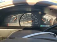 ✅ 1999 Toyota Tacoma • VIN: 4TANL42N0XZ478188 • Lot: 91181365. Wystawiony na Copart z przebiegiem 210 558 mil. Bezpłatny archiwum sprzedaży aukcyjnych z USA i szczegółowy raport historii pojazdu na DreamBid. Zdjęcie 9.