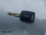 ✅ 2008 Lincoln Navigator • VIN: 5LMFU27548LJ12718 • Lot: 42601324. Listed on IAAI with 252,082 mi. Free auction sales archive from the USA and detailed vehicle history report at DreamBid. Image 11.