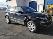 ✅ 2017 Land Rover Range Rover Evoque SE • VIN: SALVP2BG8HH170202 • Lot: 82769745. Wystawiony na Copart z przebiegiem 121 543 mil. Bezpłatny archiwum sprzedaży aukcyjnych z USA i szczegółowy raport historii pojazdu na DreamBid. Zdjęcie 14.